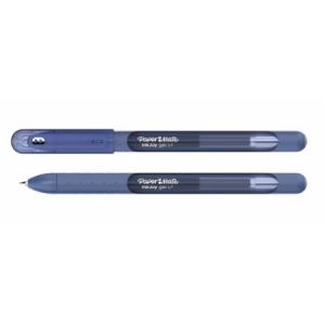 Długopis PaperMate Inkjoy 600ST 0.7mm Niebieski